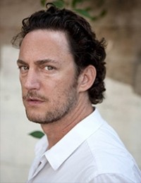 Studio-Morim_205x267_Yehezkel-e1473944700294
