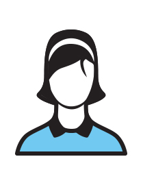 Studio_Generic-Teacher_woman