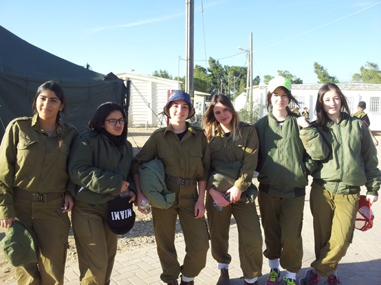 IDF_2