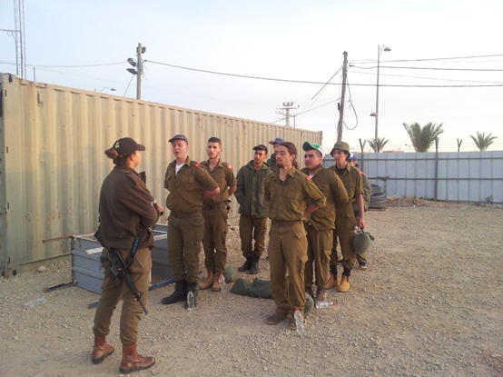 IDF_3