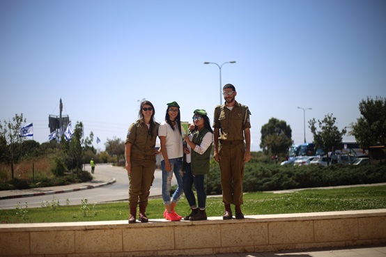 IDF_4