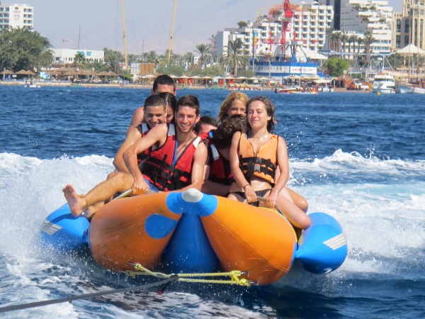 Ran_Fun_15
