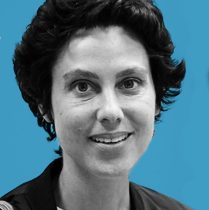 Shira Adler