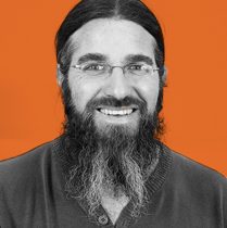 Yossi Sperber