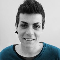 adi stern