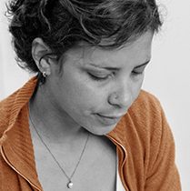 anat_perlman