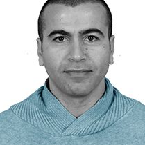 asaf_givati