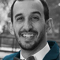 eran tubul