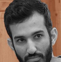 nir ben zion