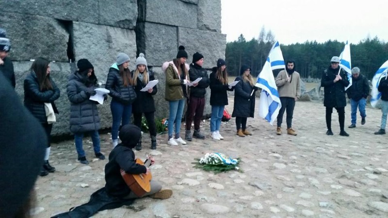 poland_1