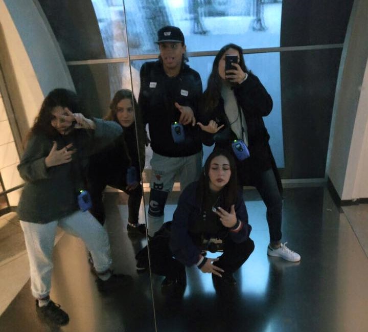 rabin_1