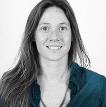 revital adler_1