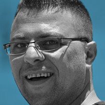 sasi_betzalel