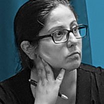 sofi_buchnik