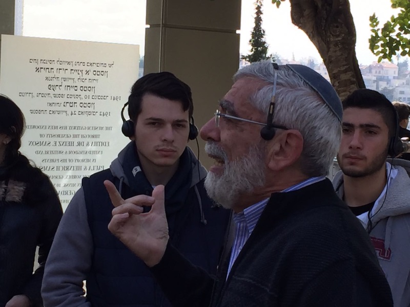 yad_2