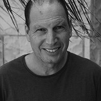 חיים הילו צפון