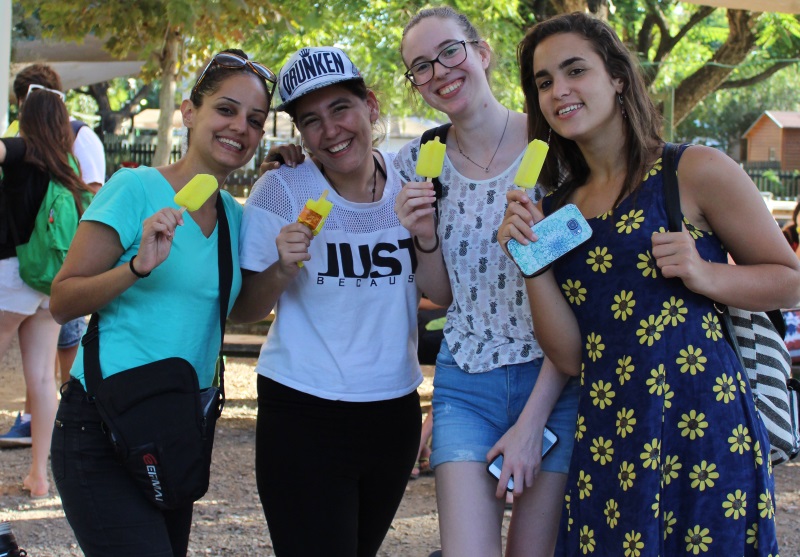 מקנחים-1