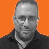 שגב