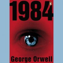 1984