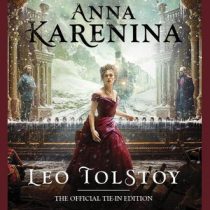 Anna Karenina