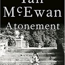 Atonement