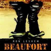 Beufort