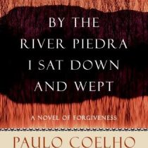 By the River Piedra