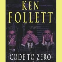Code to Zero