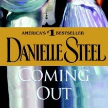 Coming Out