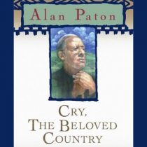 Cry, the Beloved Country