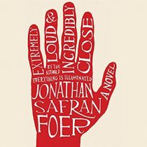Extremely Loud and Incredibly Close
