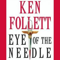 Eye of the Needle