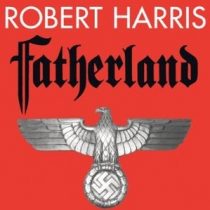 Fatherland