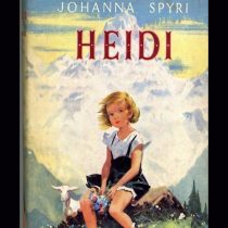Heidi