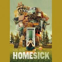 Homesick