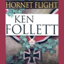 Hornet Flight