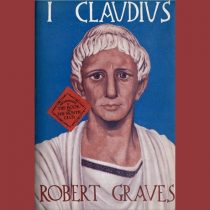 I, Claudius