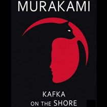 Kafka on the Shore