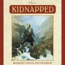 Kidnapped