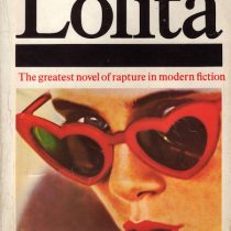 Lolita