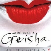 Memories of a Geisha
