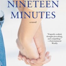 Nineteen Minutes