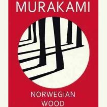 Norwegian Wood