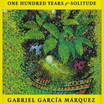 One Hundred Years of Solitude
