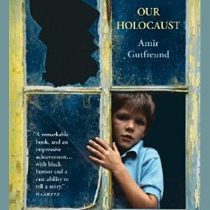 Our Holocaust