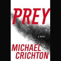 Prey