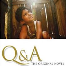 Q & A