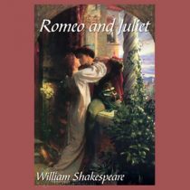 Romeo and Juliet