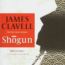 Shogun
