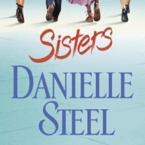Sisters